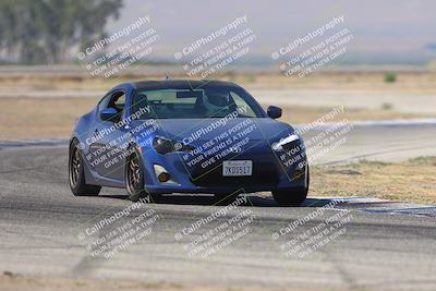 media/Sep-20-2025-Extreme Speed (Sat) [[1fcc23683c]]/Orange (Mid Intermediate)/Session 2 (Sunrise)/